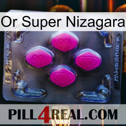 Super Nizagara Gold 02